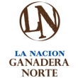 Ya llega la segunda edicin de La Nacin Ganadera Norte