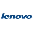 Lenovo, Tsingtao, Chery, Haier y Huawei, son las marcas chinas de ms presencia en el mundo