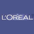 LOral factur 17.063 millones en 2007, un 8,1% ms