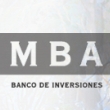 Lazard compra 50% del banco de inversin MBA de Argentina