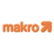 Cadena holandesa Makro invertir 197 millones de dlares en Argentina