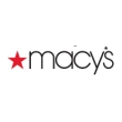 La cadena Macys cerrar nueve tiendas y eliminar 899 empleos