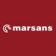 Marsans mantendr la mayora de Aerolneas Argentinas aunque venda el 60% de la compaa