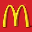 McDonalds gana un 32% menos en 2007