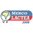 Mercolctea 2008 prepara una renovada oferta de capacitacin de carcter internacional