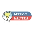 Se lanz oficialmente Mercolctea 2008