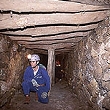 Inversiones mineras en Argentina disparan importaciones de equipos