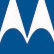 Motorola planea dividirse en dos compaas independientes
