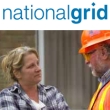 National Grid vende planta elctrica de Nueva York por 1.851 millones de euros