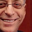 El multimillonario Nelson Peltz adquiere la cadena de comida rpida Wendys