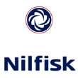 Dinamarquesa Nilfisk-Advance abrir filial en Argentina