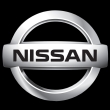 Nissan consigui aumentar sus ventas