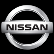 Ventas de Nissan en 2007 aumentaron 4,5% pese a la prdida de diciembre