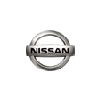 Nissan espera un beneficio neto de 7.500 millones de dlares