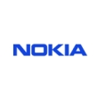 15.000 manifestantes contra el cierre de la planta alemana de Nokia
