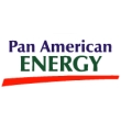 Pan American Energy invertir en Argentina 800 millones de dlares hasta 2027