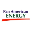 Pan American Energy informa hallazgo de nuevos yacimientos en Argentina