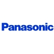 Japonesa Matsushita cambiar su nombre por Panasonic