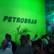 Petrobras quiere comprar una refinera en Aruba para atacar al mercado de EE.UU.