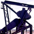 Petrolera australiana firma acuerdo con Petronas por 2.500 millones dlares