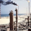Estatales Enarsa y PDVSA planean comprar o construir refinera en Argentina