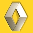 Renault invertir 100 millones de dlares en Argentina para nuevo automvil