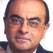 El presidente de Renault augura un ao de crecimiento con 10% ms de ventas