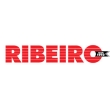 Argentina Ribeiro abrir su capital a la Bolsa de Buenos Aires