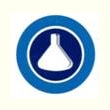 Rizobacter Argentina S.A. contina creciendo