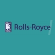 Rolls-Royce quiere recortar 2.300 empleos en Europa y EEUU