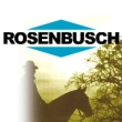 Neozelandesa Bomac adquiere el 10% de argentina Instituto Rosenbusch
