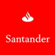 Banco Santander ficha a Pel como imagen de patrocinio de la Copa Libertadores