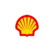Un acuerdo con el Gobierno argentino permite a Shell reanudar sus exportaciones