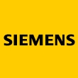 Condenan a dos aos de condicional a ex directivo de Siemens por corrupcin