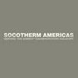 Argentina Socotherm Amricas lanza programa de ADR