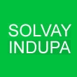 Argentina Solvay Indupa firma contrato en Brasil para abastecerse de etanol