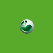 Sony Ericsson gan 1.114 millones euros netos en 2007
