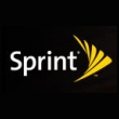 Sprint Nextel despedir 4.000 trabajadores y cerrar 125 tiendas