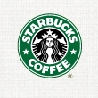 La cadena Starbucks Coffe inaugurar en mayo su primer local en Argentina