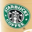 Starbucks cerrar 600 cafeteras y suprimir 12.000 empleos en Estados Unidos