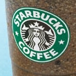 El nuevo logo de Starbucks suscita la polmica entre miembros de un grupo cristiano