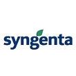 Syngenta anuncia que su cifra de negocio se elev a 3.789 millones de dlares