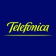 Presidente de Telefnica anuncia una inversin de 7.000 millones de dlares en Brasil
