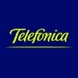 Los beneficios de Telefnica Argentina cayeron un 67%