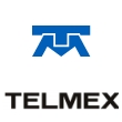 Telmex demanda a Telefnica ante el tribunal de competencia chileno