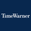 Time Warner segregar su unidad de televisin por cable