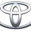 Toyota negocia invertir en un proyecto de un avin de pasajeros