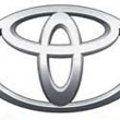 Toyota desplaz a Ford como segundo fabricante