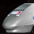 Espaola CAF, Alstom y Siemens compiten por el segundo tren bala de Argentina