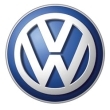 Volkswagen firma acuerdo con Argentina para crear centro de investigacin